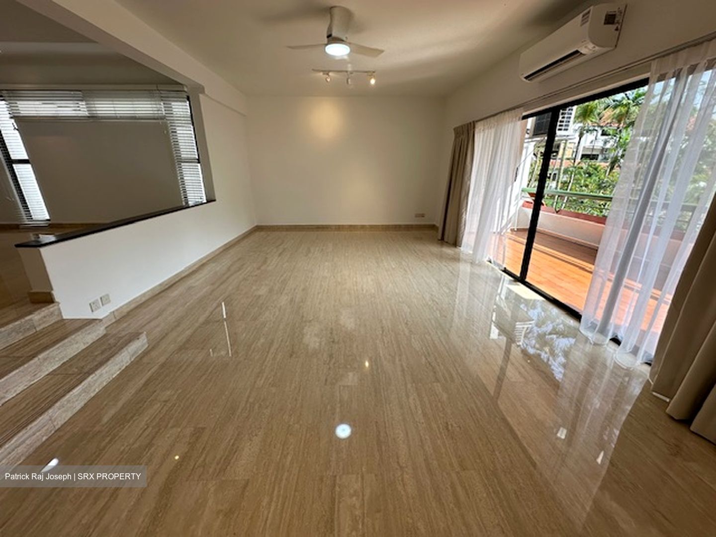Villa Delle Rose (D10), Condominium #539334011